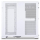 Lian Li O11 Dynamic EVO White - 1041795 - zdjęcie 7